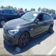WBA5M2C50HG499167 2017 BMW 535I Gran Turismo auction photo thumbnail 2