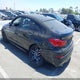 WBA5M2C50HG499167 2017 BMW 535I Gran Turismo auction photo thumbnail 3