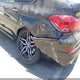 WBA5M2C50HG499167 2017 BMW 535I Gran Turismo auction photo thumbnail 6