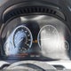 WBA5M2C50HG499167 2017 BMW 535I Gran Turismo auction photo thumbnail 7