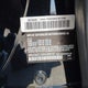 WBA5M2C50HG499167 2017 BMW 535I Gran Turismo auction photo thumbnail 9