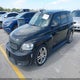3GNCA63X28S722149 2008 Chevrolet Hhr Ss auction photo thumbnail 2
