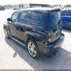 3GNCA63X28S722149 2008 Chevrolet Hhr Ss auction photo thumbnail 3