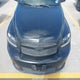 3GNCA63X28S722149 2008 Chevrolet Hhr Ss auction photo thumbnail 6