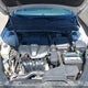 5XXGN4A79FG357588 2015 Kia Optima Ex auction photo thumbnail 10