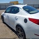 5XXGN4A79FG357588 2015 Kia Optima Ex auction photo thumbnail 15
