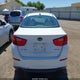 5XXGN4A79FG357588 2015 Kia Optima Ex auction photo thumbnail 17
