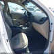 5XXGN4A79FG357588 2015 Kia Optima Ex auction photo thumbnail 5