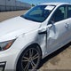 5XXGN4A79FG357588 2015 Kia Optima Ex auction photo thumbnail 6