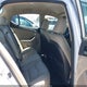 5XXGN4A79FG357588 2015 Kia Optima Ex auction photo thumbnail 8