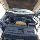1FTEW1EF0FFA61166 2015 Ford F-150 Xlt auction photo thumbnail 10