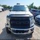1FTEW1EF0FFA61166 2015 Ford F-150 Xlt auction photo thumbnail 12