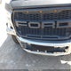 1FTEW1EF0FFA61166 2015 Ford F-150 Xlt auction photo thumbnail 6