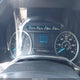 1FTEW1EF0FFA61166 2015 Ford F-150 Xlt auction photo thumbnail 7