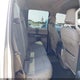 1FTEW1EF0FFA61166 2015 Ford F-150 Xlt auction photo thumbnail 8