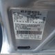 1FTEW1EF0FFA61166 2015 Ford F-150 Xlt auction photo thumbnail 9