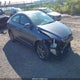 5NPD84LF4JH248063 2018 Hyundai Elantra Sel auction photo thumbnail 1