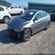 5NPD84LF4JH248063 2018 Hyundai Elantra Sel auction photo thumbnail 2