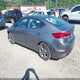 5NPD84LF4JH248063 2018 Hyundai Elantra Sel auction photo thumbnail 3
