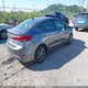 5NPD84LF4JH248063 2018 Hyundai Elantra Sel auction photo thumbnail 4