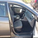 5NPD84LF4JH248063 2018 Hyundai Elantra Sel auction photo thumbnail 5
