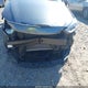 5NPD84LF4JH248063 2018 Hyundai Elantra Sel auction photo thumbnail 6
