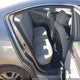5NPD84LF4JH248063 2018 Hyundai Elantra Sel auction photo thumbnail 8