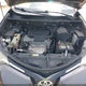 2T3RFREV8GW453996 2016 Toyota Rav4 Xle auction photo thumbnail 10