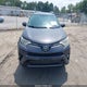 2T3RFREV8GW453996 2016 Toyota Rav4 Xle auction photo thumbnail 12
