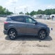 2T3RFREV8GW453996 2016 Toyota Rav4 Xle auction photo thumbnail 13