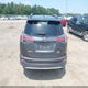 2T3RFREV8GW453996 2016 Toyota Rav4 Xle auction photo thumbnail 16