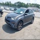 2T3RFREV8GW453996 2016 Toyota Rav4 Xle auction photo thumbnail 2