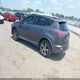 2T3RFREV8GW453996 2016 Toyota Rav4 Xle auction photo thumbnail 3