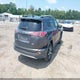 2T3RFREV8GW453996 2016 Toyota Rav4 Xle auction photo thumbnail 4
