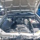 1GCDT136858172977 2005 Chevrolet Colorado Ls auction photo thumbnail 10