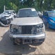 1GCDT136858172977 2005 Chevrolet Colorado Ls auction photo thumbnail 12