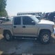 1GCDT136858172977 2005 Chevrolet Colorado Ls auction photo thumbnail 13