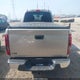 1GCDT136858172977 2005 Chevrolet Colorado Ls auction photo thumbnail 16