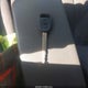 1GCDT136858172977 2005 Chevrolet Colorado Ls auction photo thumbnail 11