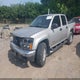 1GCDT136858172977 2005 Chevrolet Colorado Ls auction photo thumbnail 2