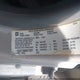 1GCDT136858172977 2005 Chevrolet Colorado Ls auction photo thumbnail 9