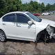 5KBCP3F85AB001205 2010 Honda Accord 3.5 Ex-L auction photo thumbnail 14