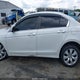 5KBCP3F85AB001205 2010 Honda Accord 3.5 Ex-L auction photo thumbnail 15