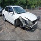 5KBCP3F85AB001205 2010 Honda Accord 3.5 Ex-L auction photo thumbnail 1