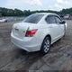 5KBCP3F85AB001205 2010 Honda Accord 3.5 Ex-L auction photo thumbnail 4