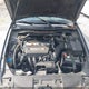 1HGCP26859A018701 2009 Honda Accord Exl auction photo thumbnail 10