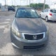 1HGCP26859A018701 2009 Honda Accord Exl auction photo thumbnail 12
