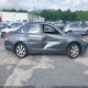 1HGCP26859A018701 2009 Honda Accord Exl auction photo thumbnail 13