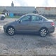 1HGCP26859A018701 2009 Honda Accord Exl auction photo thumbnail 14