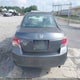 1HGCP26859A018701 2009 Honda Accord Exl auction photo thumbnail 16